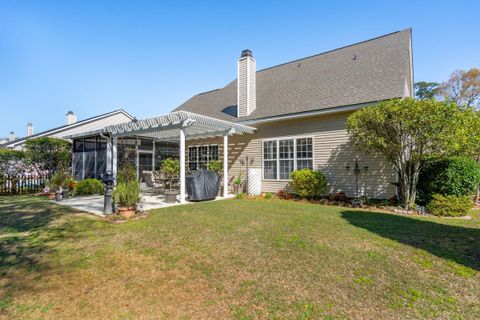 listing image 44