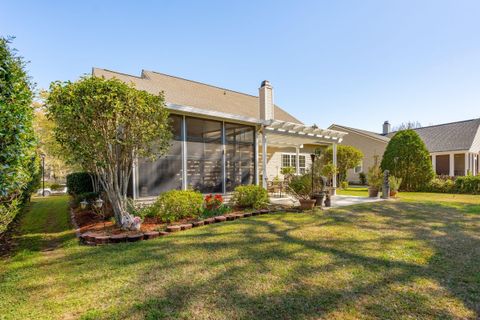 listing image 51