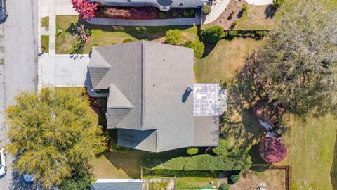 listing image 48