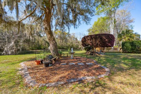 listing image 45