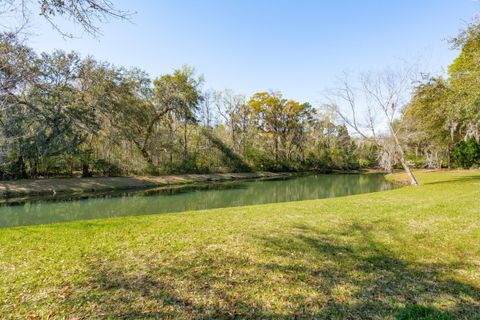 listing image 47