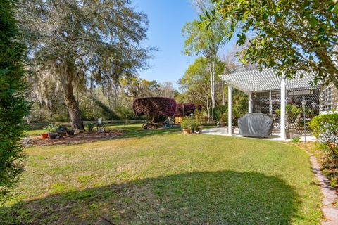 listing image 43