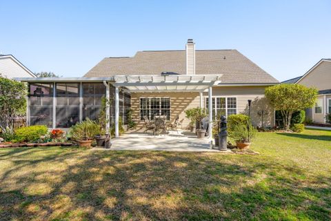 listing image 42