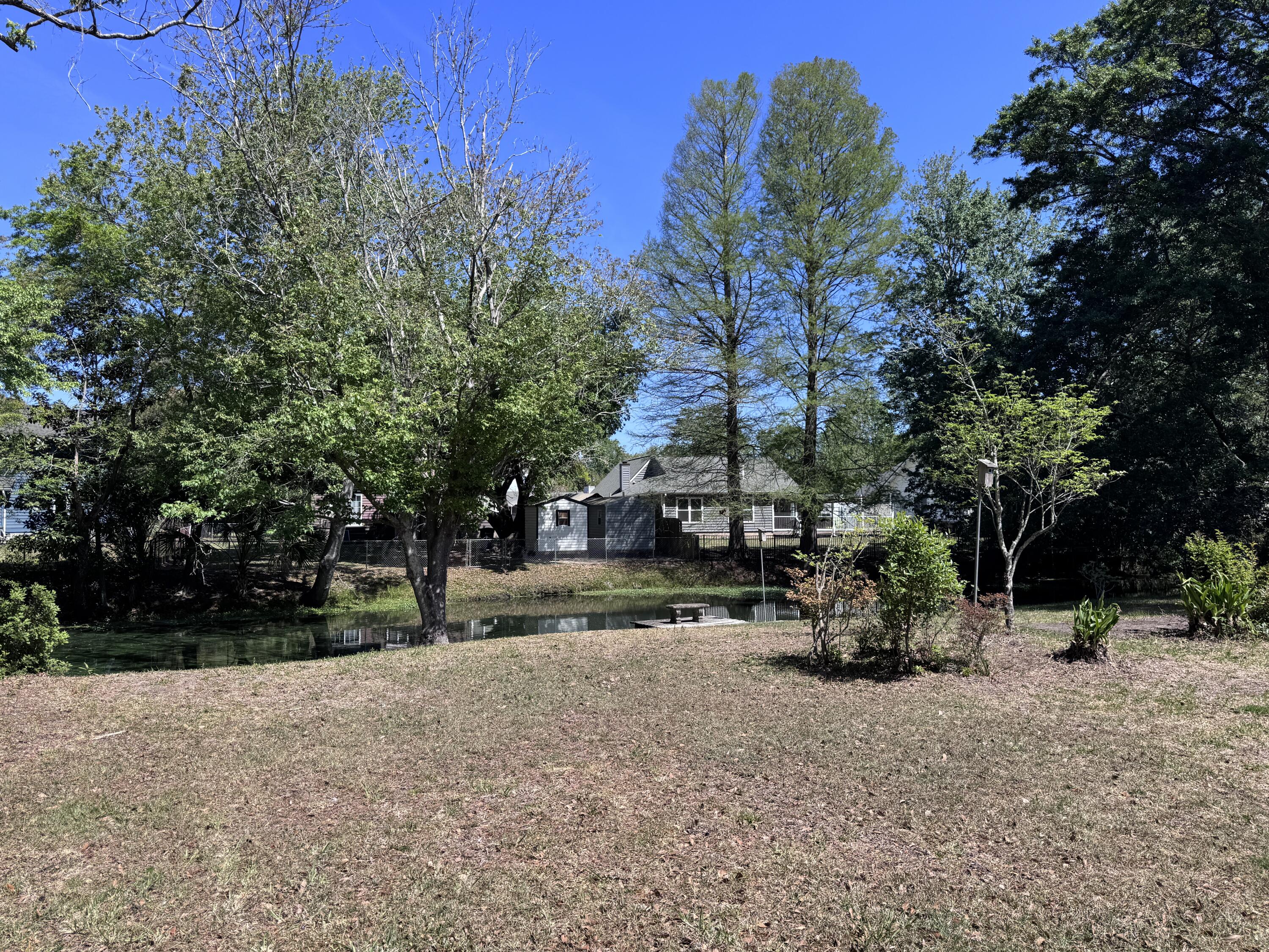 686 Pelzer Drive