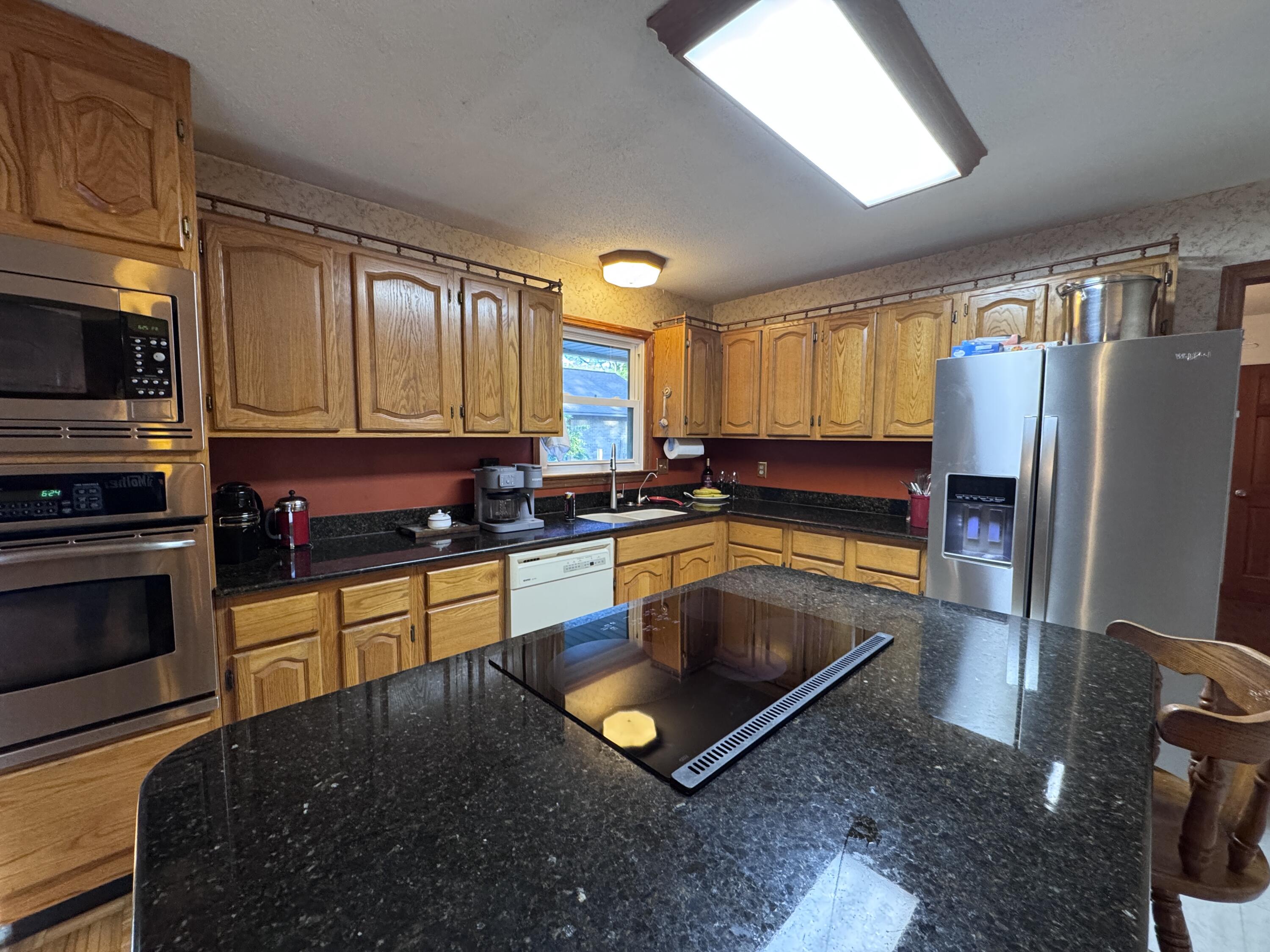 686 Pelzer Drive