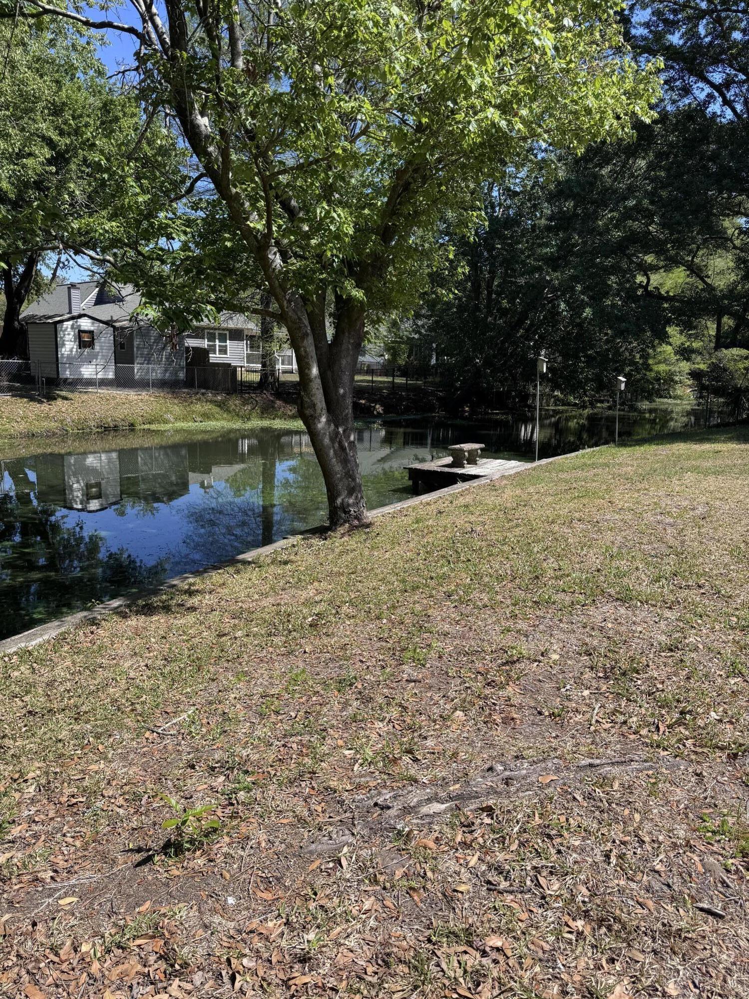 686 Pelzer Drive