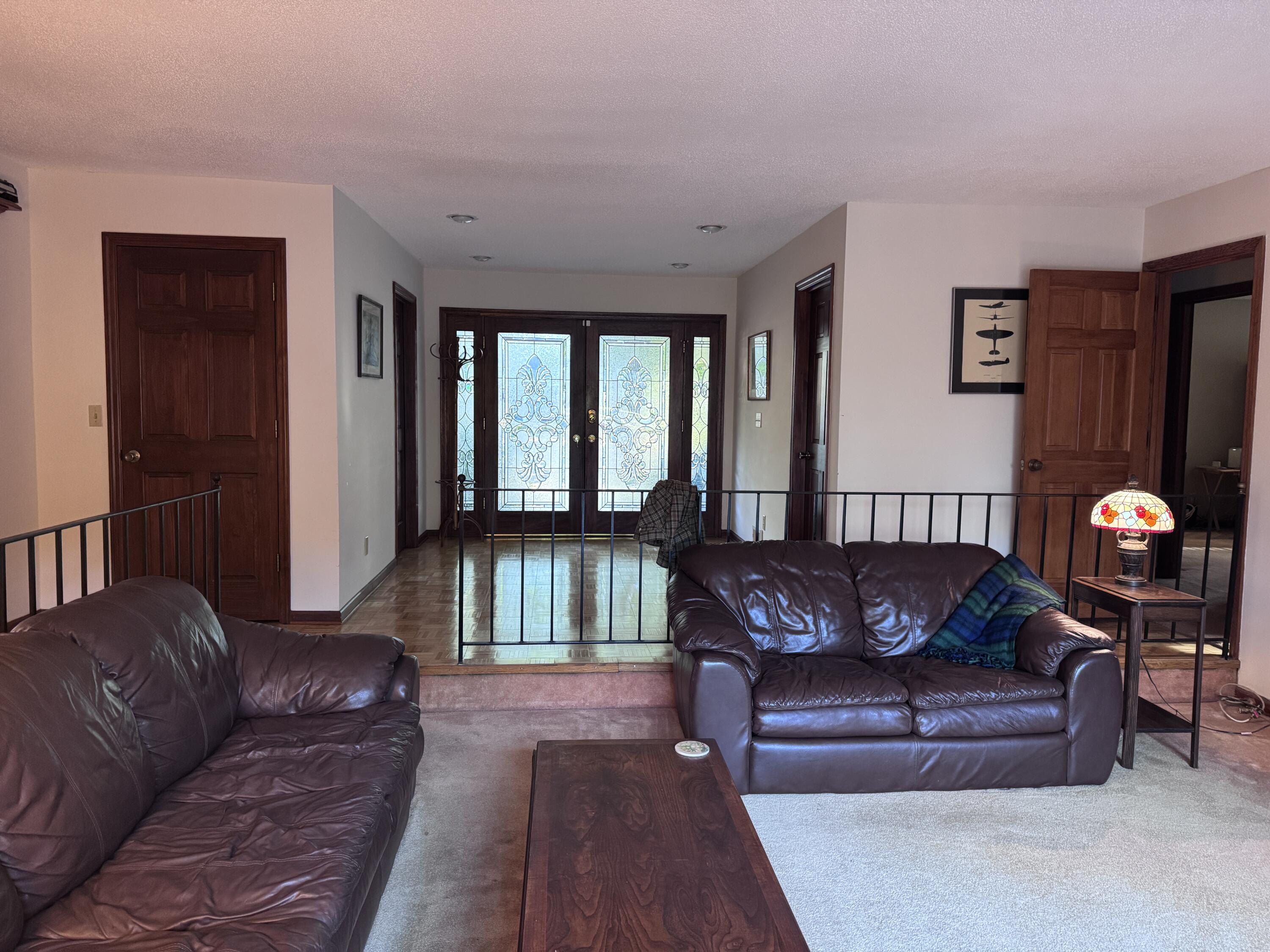 686 Pelzer Drive