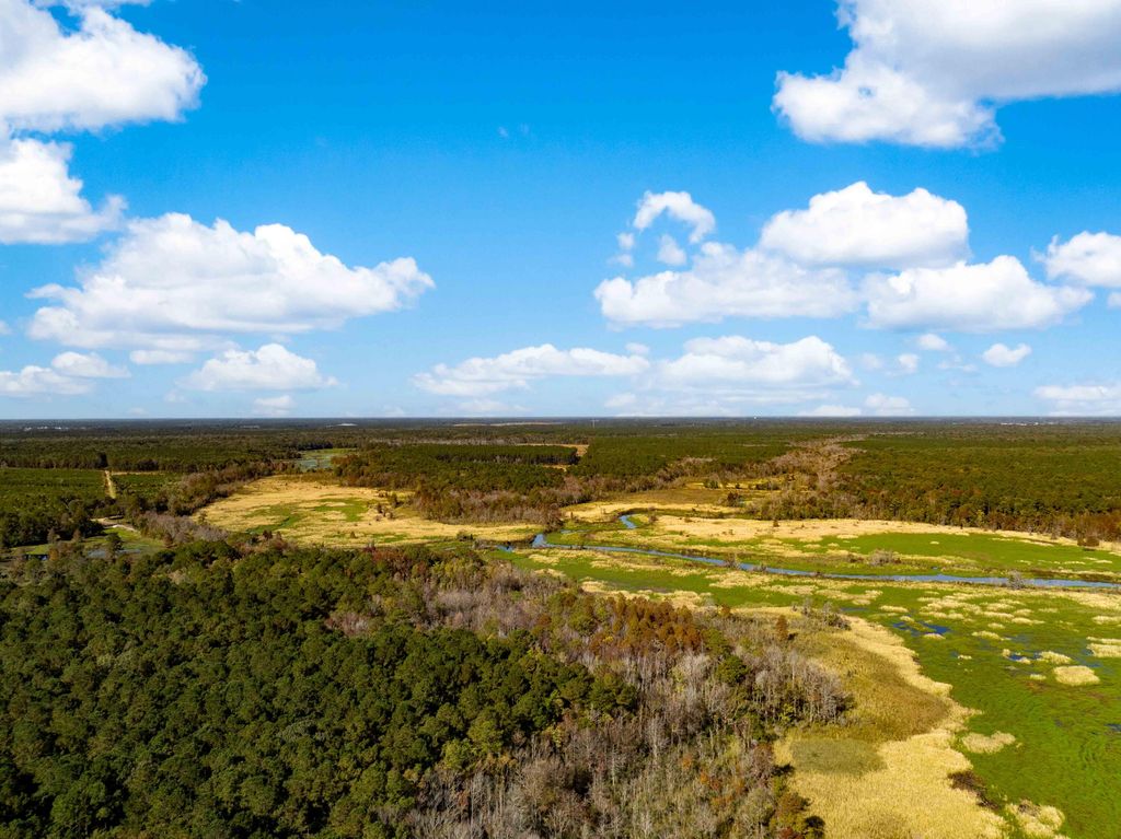 Photo of 0 Point Comfort, Moncks Corner, SC 29461 (MLS # 24030382)