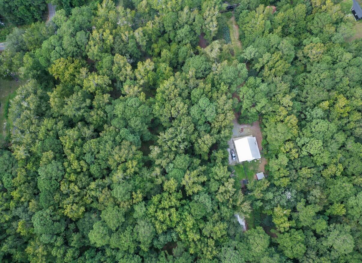 511 Mercantile Road