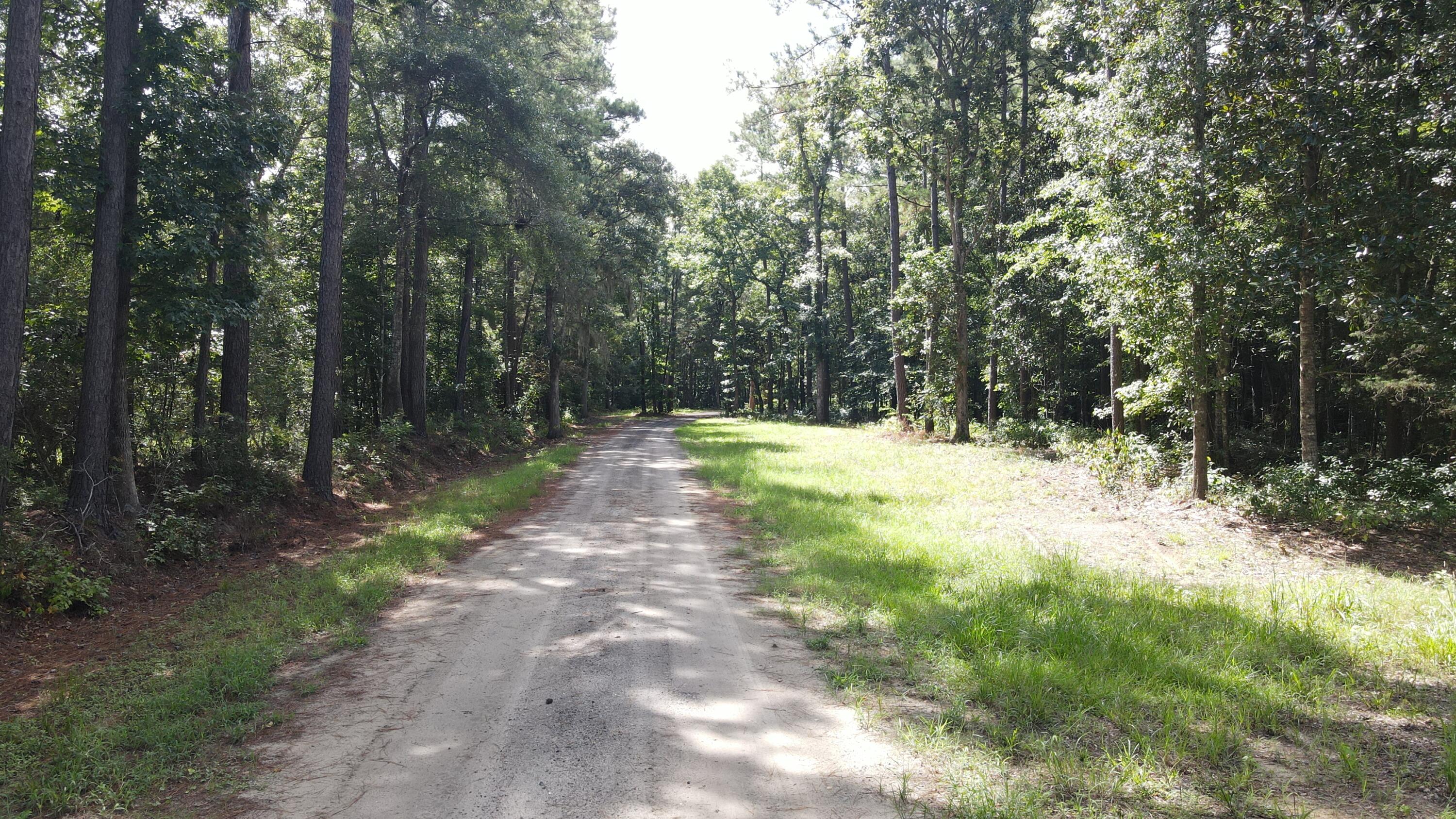 4503 Chisolm Road Lot B