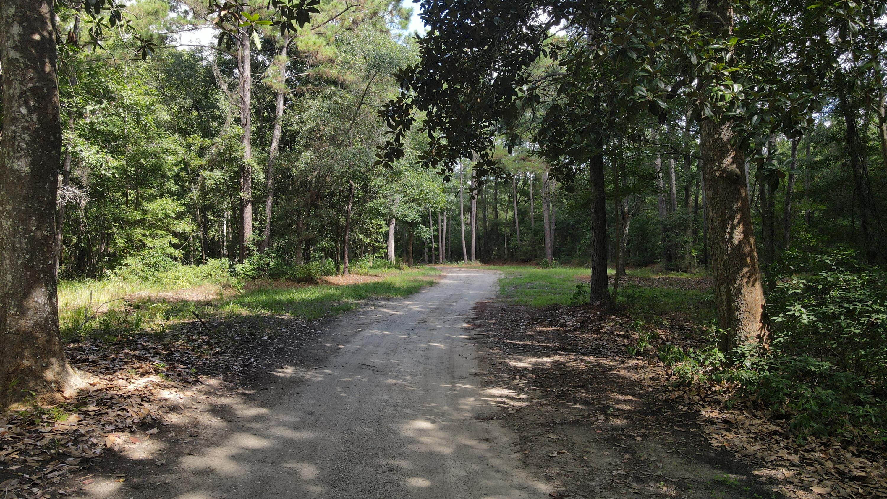 4503 Chisolm Road Lot B