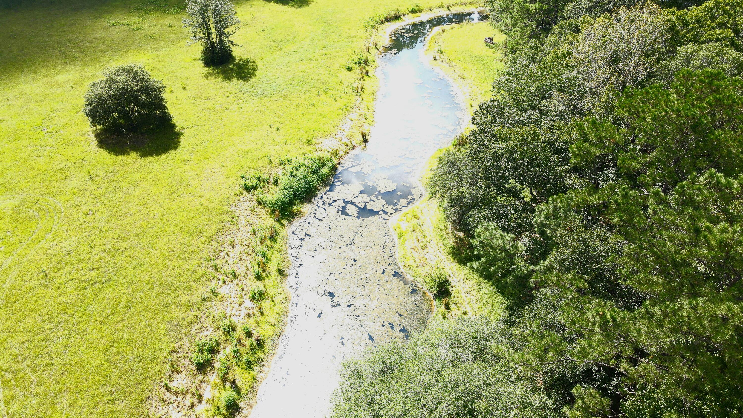 4503 Chisolm Road Lot B