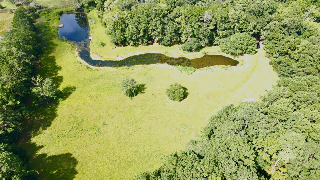 Photo of 4503 Chisolm Road #Lot B, Johns Island, SC 29455 (MLS # 26024636)