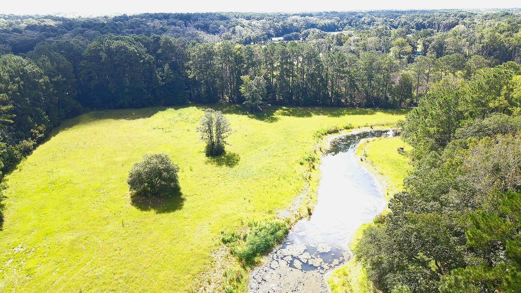 Photo of 4503 Chisolm Road #Lot B, Johns Island, SC 29455 (MLS # 26024636)