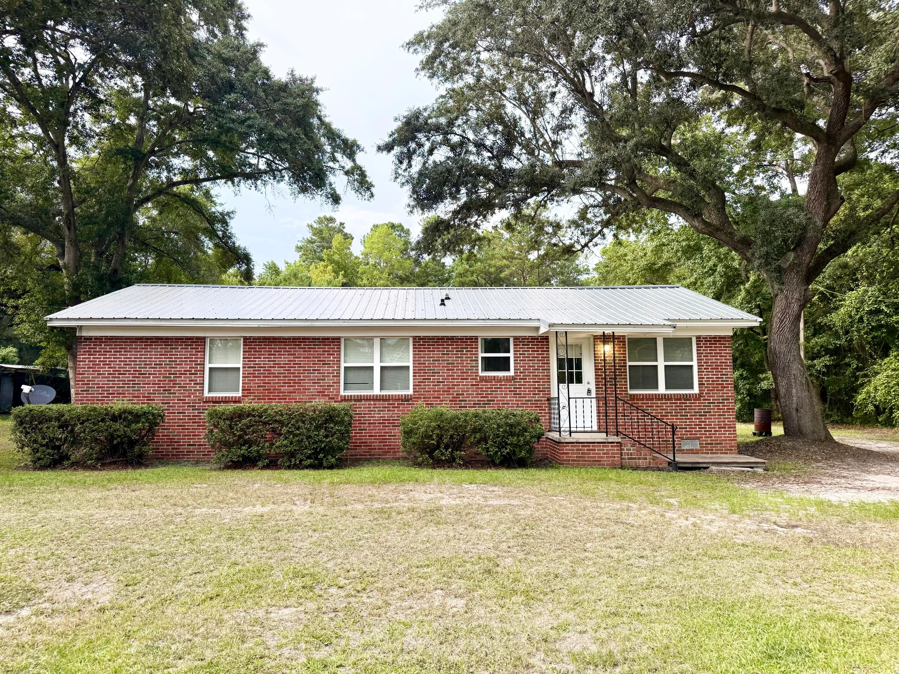17489 Augusta Highway