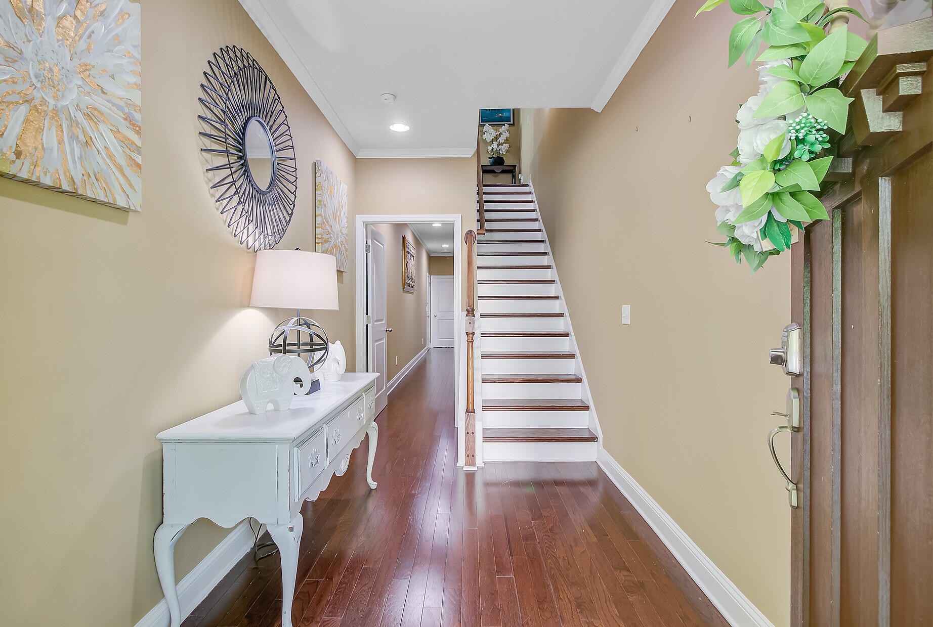 1215 Dingle Road