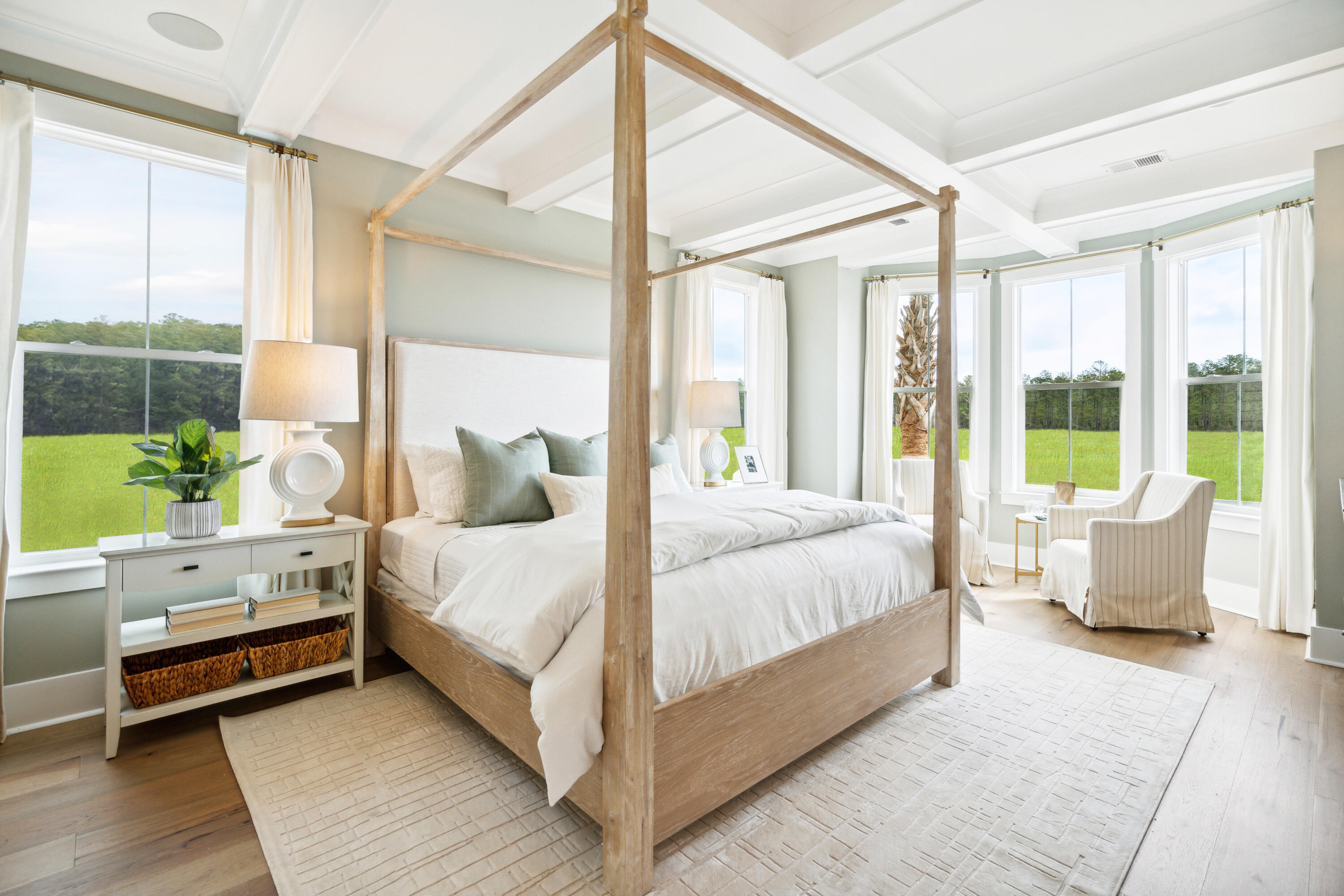 545 Spiral Ramp Court