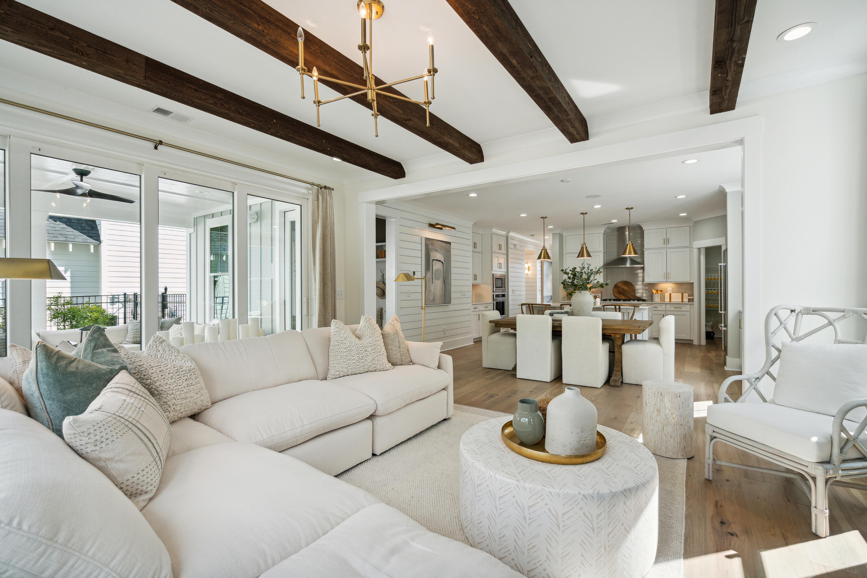 545 Spiral Ramp Court