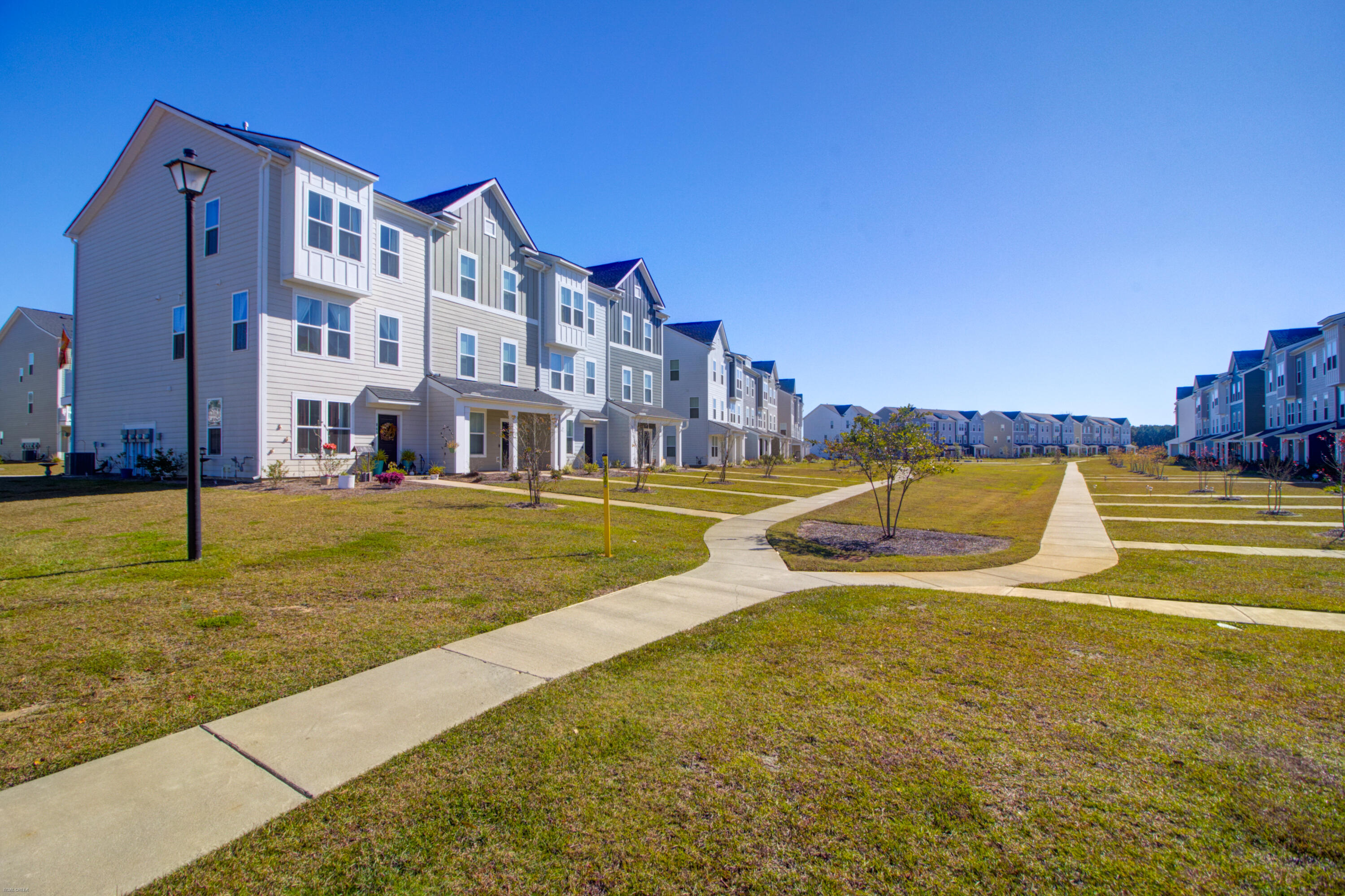 865 Recess Point Dr 25 Drive