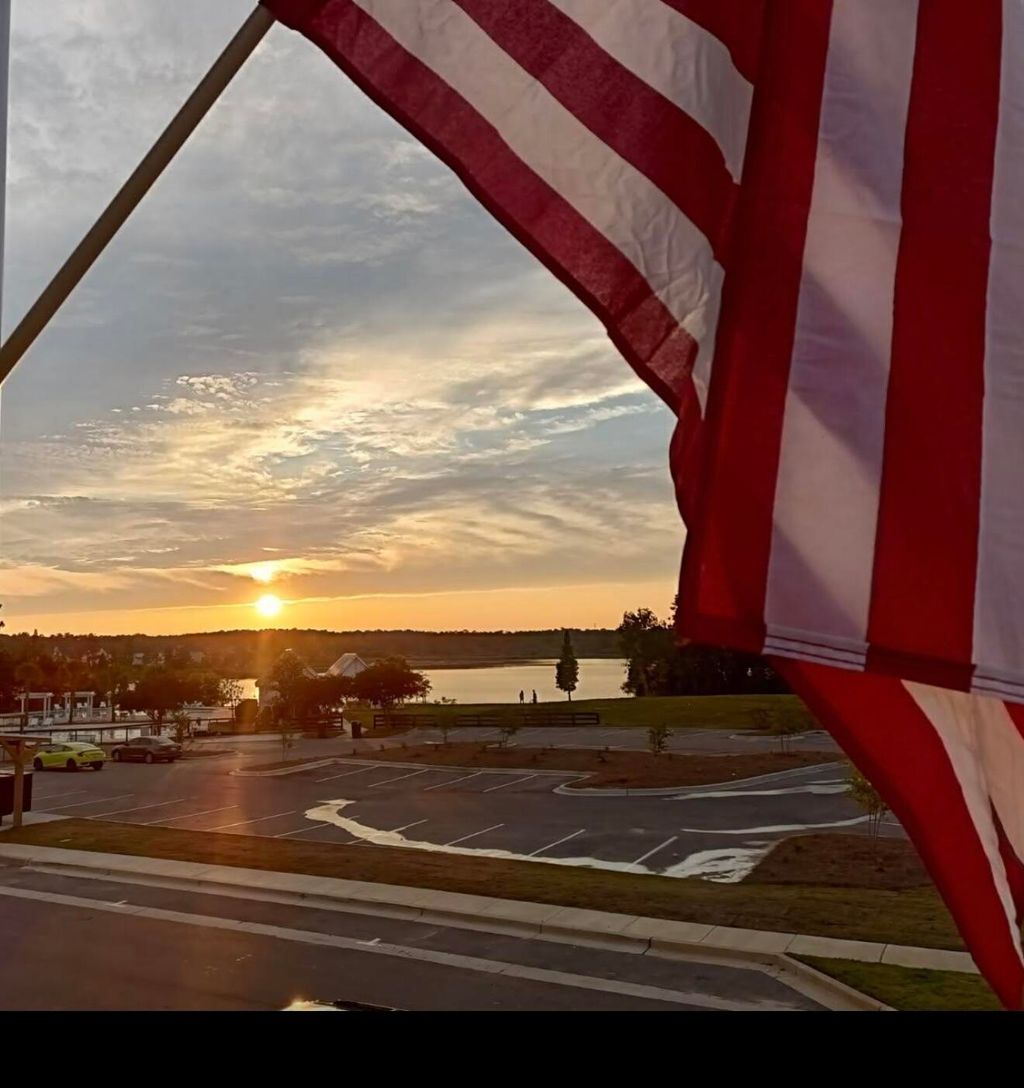 Photo of 865 Recess Point Dr 25 Drive, Moncks Corner, SC 29461 (MLS # 25030160)