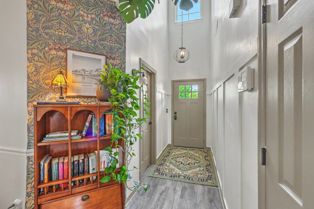 Photo of 101 Candleberry Circle, Goose Creek, SC 29445 (MLS # 26021159)