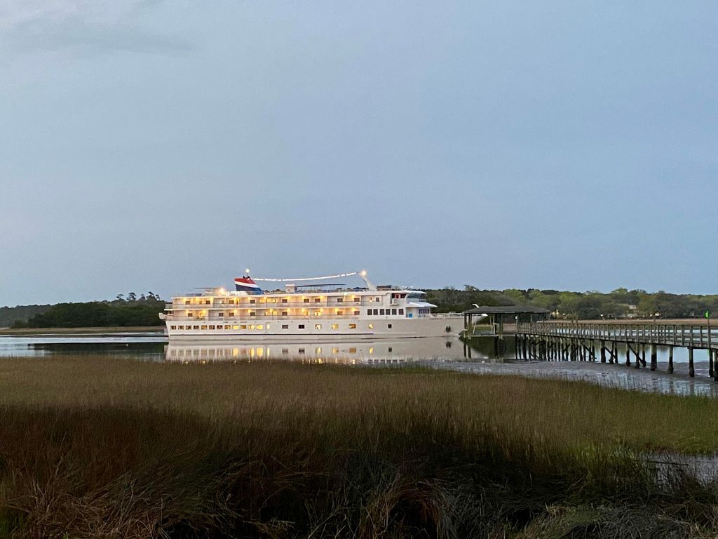 Photo of 4212 Elcid Way, Hollywood, SC 29449 (MLS # 26006747)