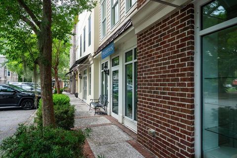 A home in Mount Pleasant