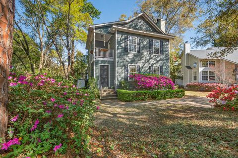 Photo of 1352 Battery Glover Court, Charleston, SC 29412 (MLS # 26009058)