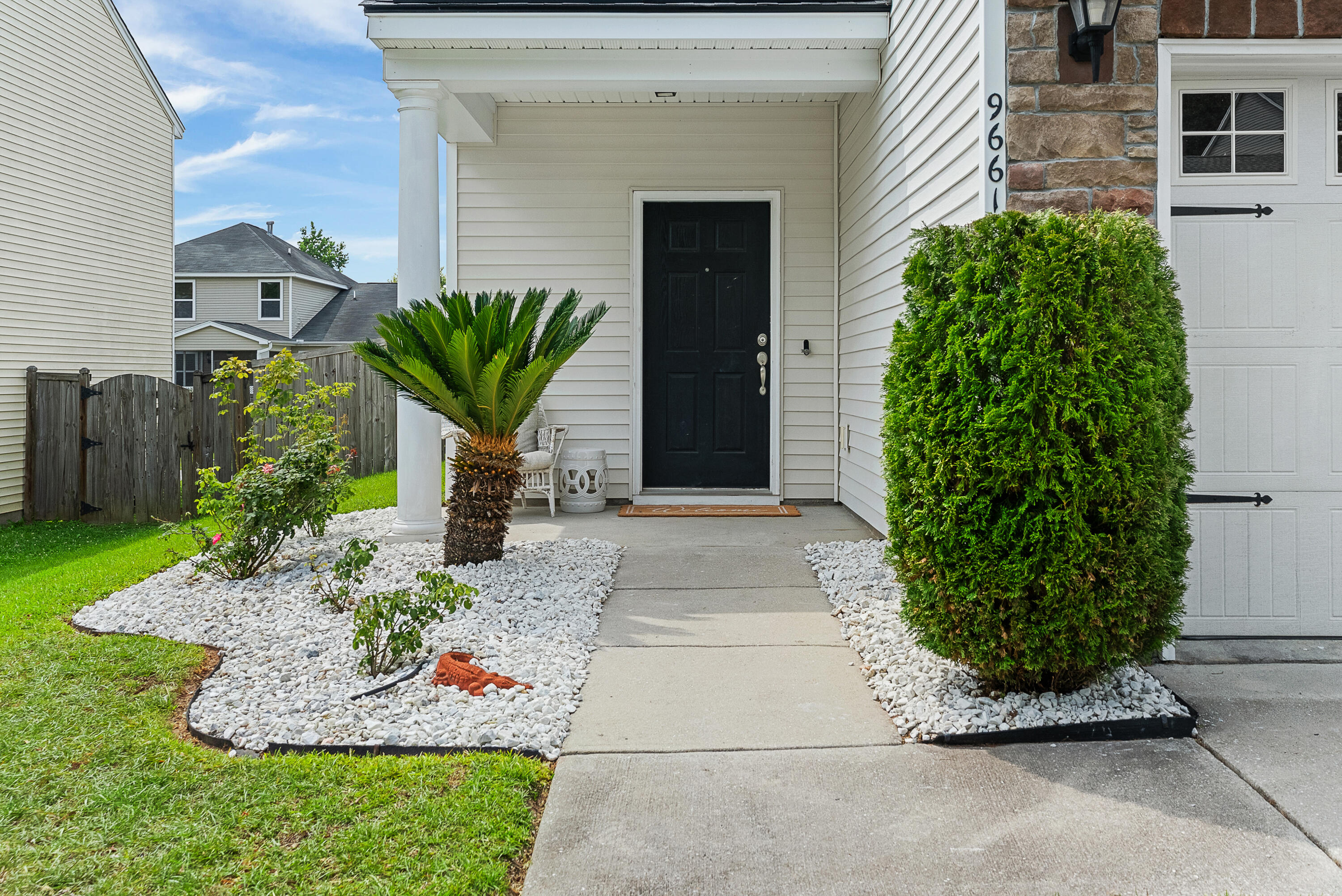 9661 Wilhammer Court