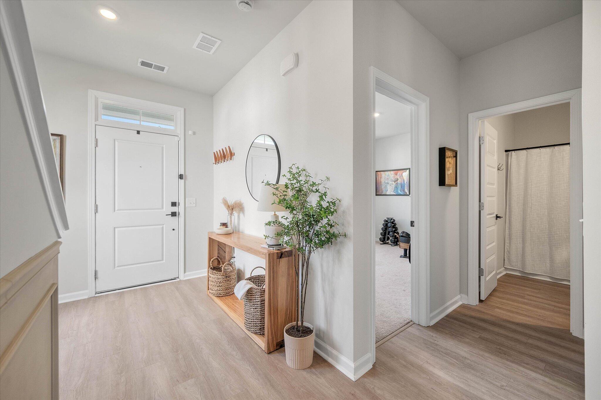 135 Pine Gate Drive