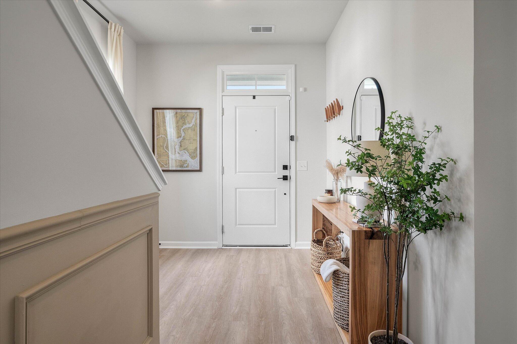135 Pine Gate Drive