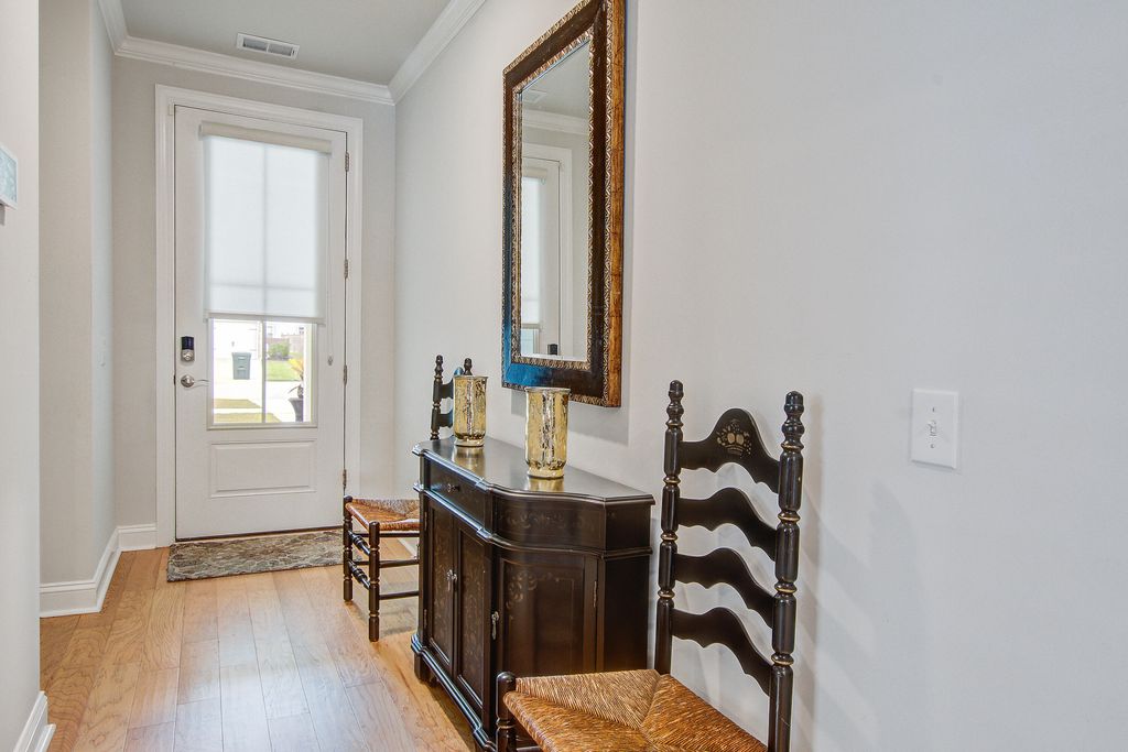 Photo of 533 Fern Tree Drive, Summerville, SC 29486 (MLS # 25028360)