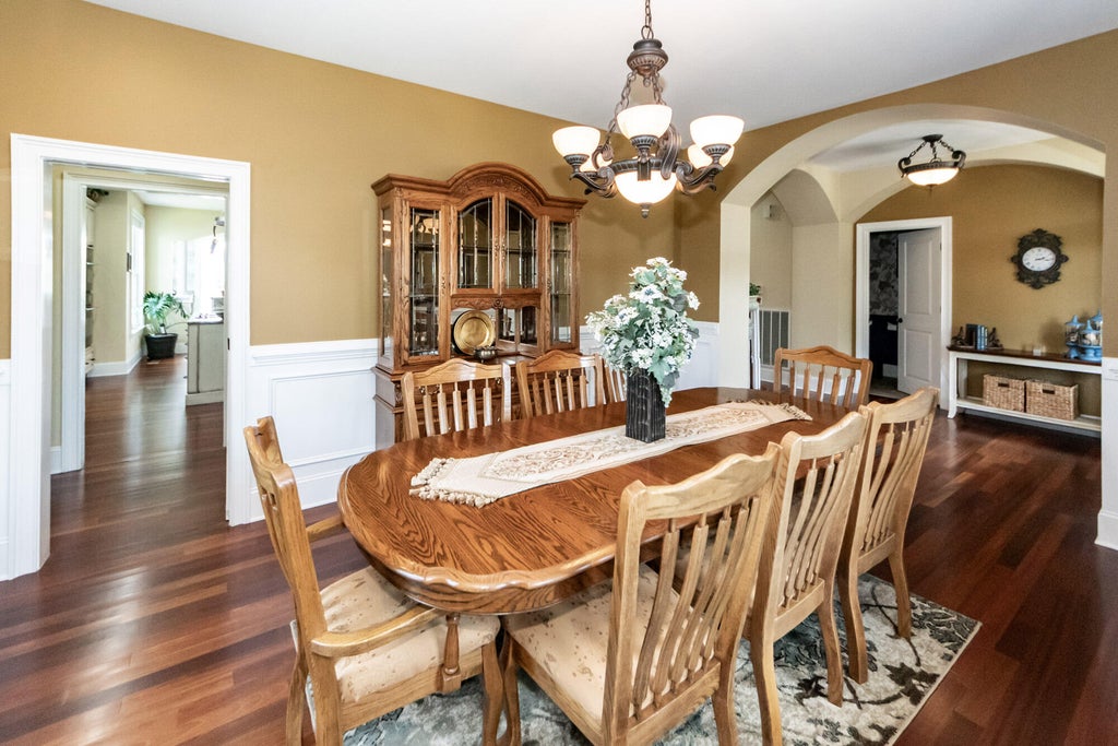 Photo of 1605 Rivertowne Country Club Drive, Mount Pleasant, SC 29466 (MLS # 26021034)