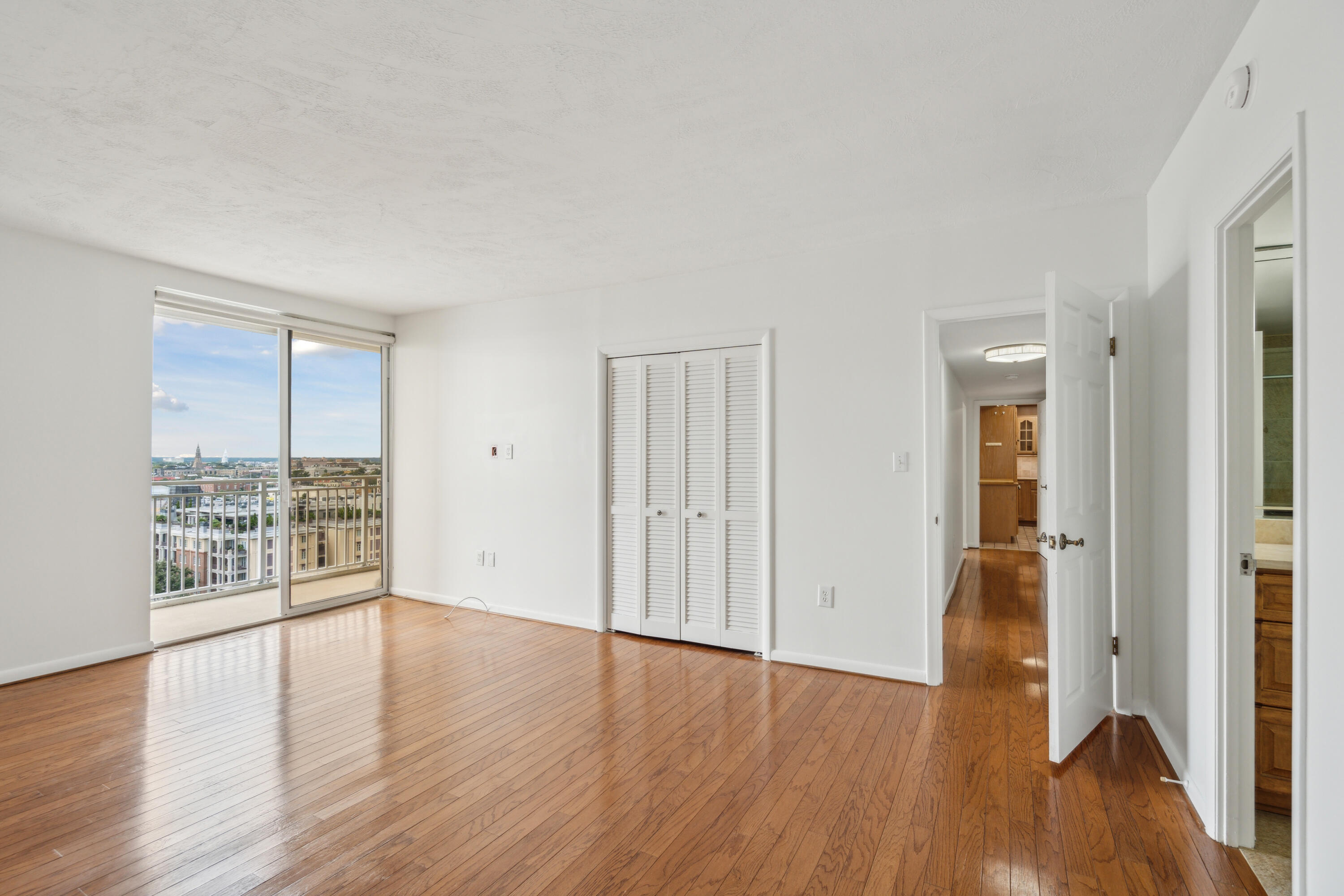 330 Concord Street 12 H