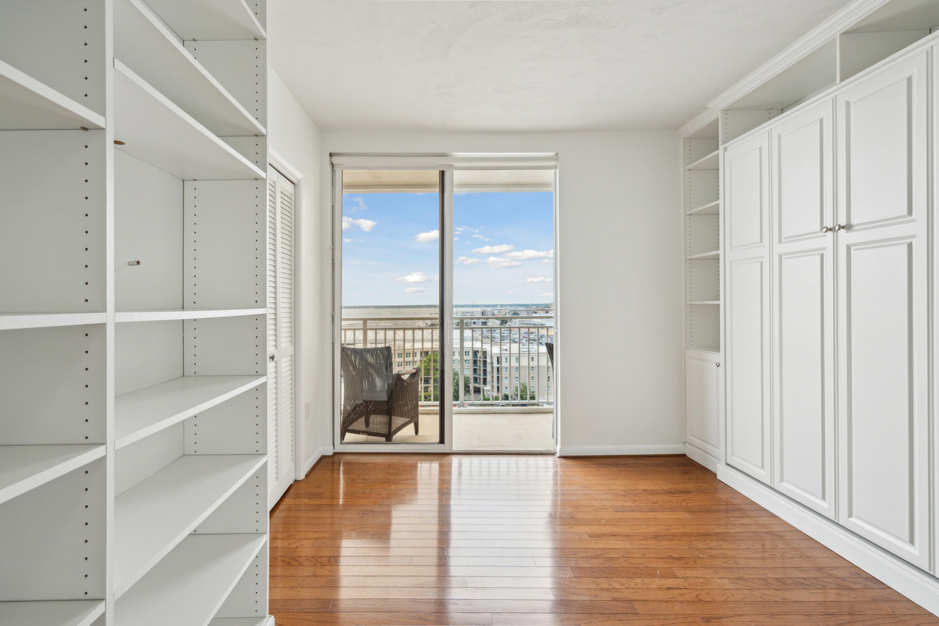 330 Concord Street 12 H