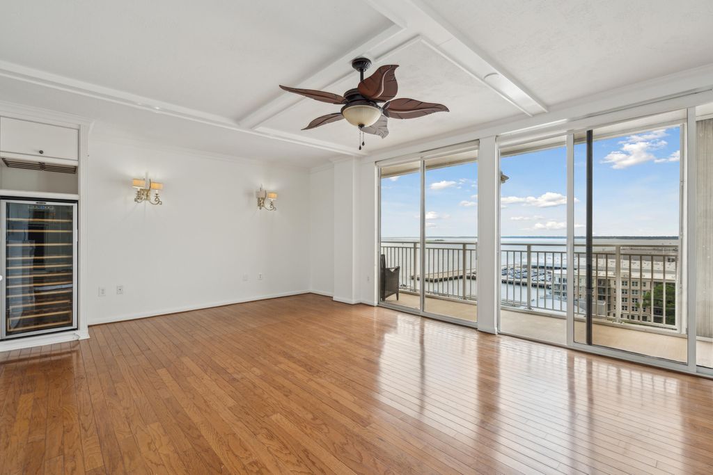 Photo of 330 Concord Street #12 H, Charleston, SC 29401 (MLS # 25029289)