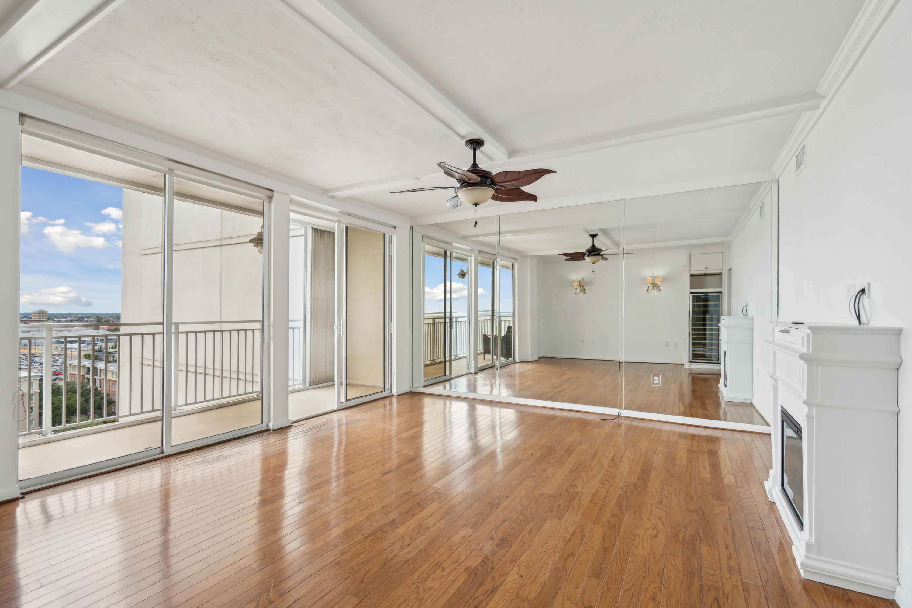 330 Concord Street 12 H