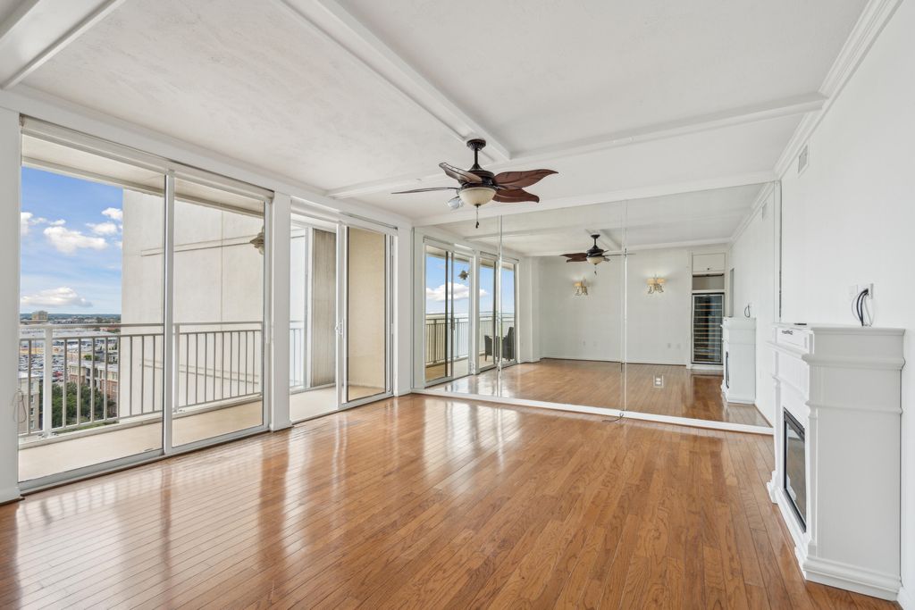 Photo of 330 Concord Street #12 H, Charleston, SC 29401 (MLS # 25029289)