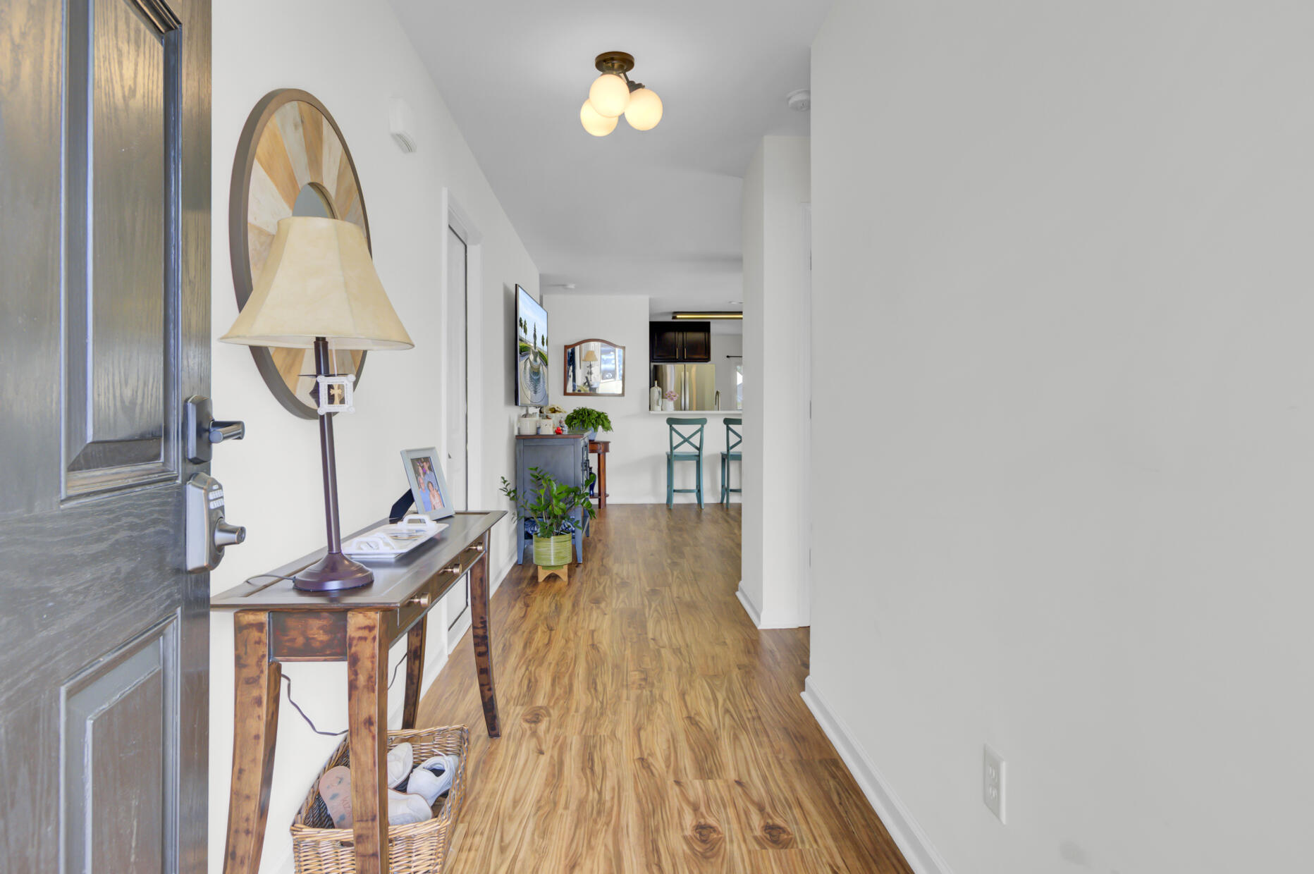 157 Tyger Street