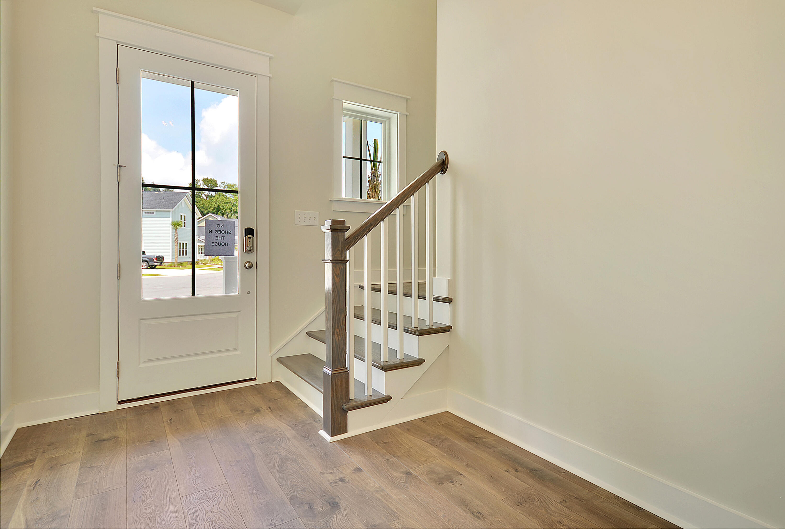 171 Sea Oats Street