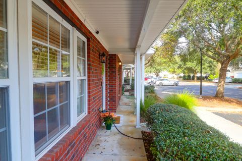 A home in Wando