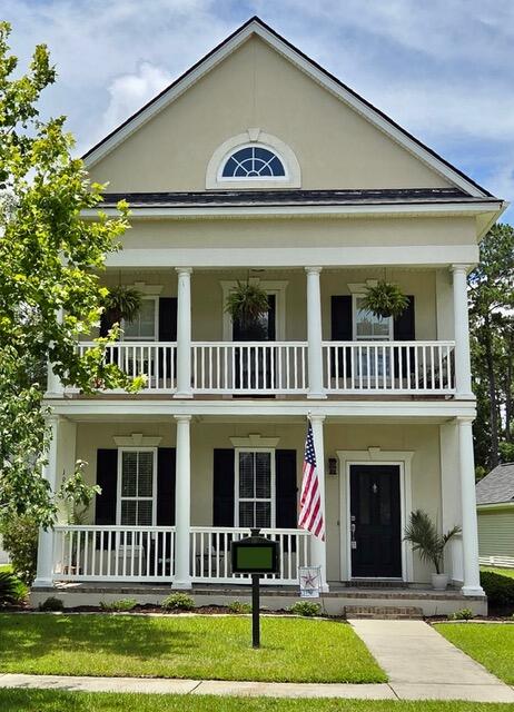 Featured picture for the property 25021316
