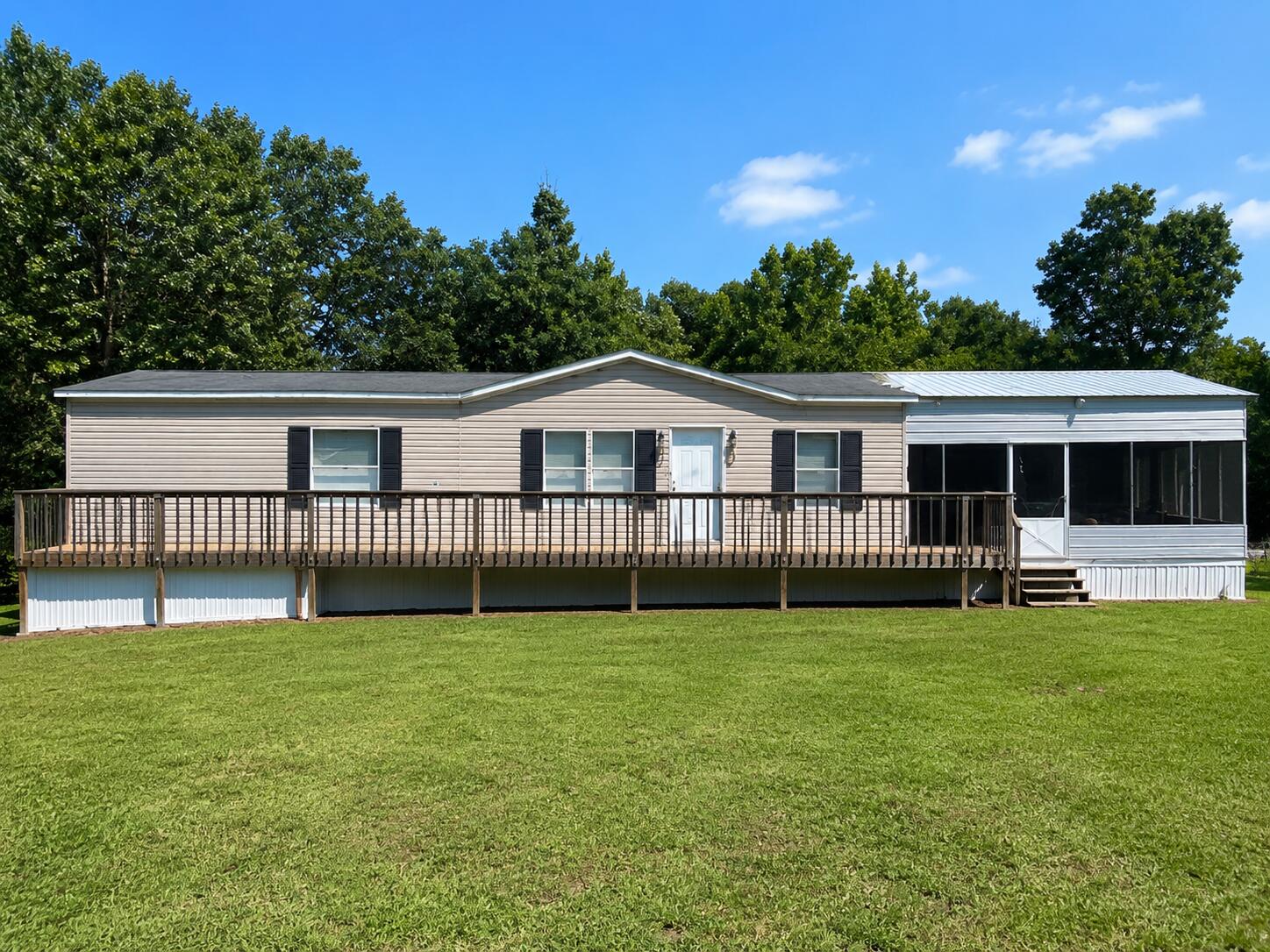 157 Charles Hayes Road, Gaffney, SC, 29340