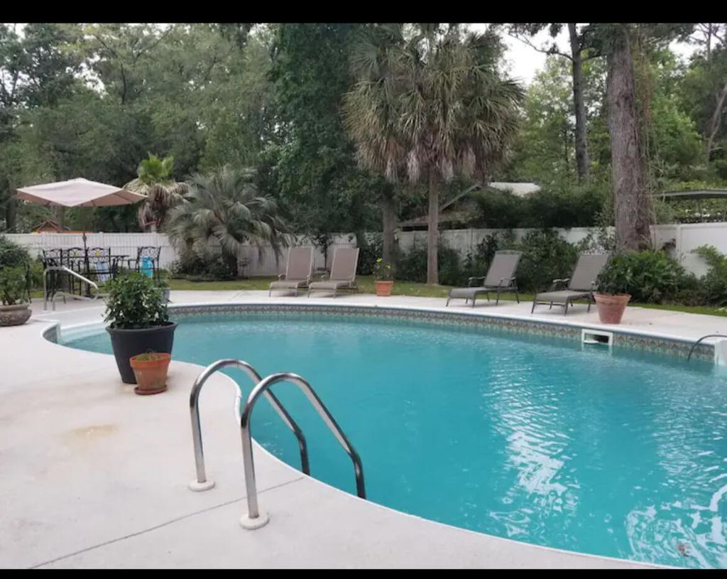 Photo of 3646 Hilton Drive, Johns Island, SC 29455 (MLS # 26013529)