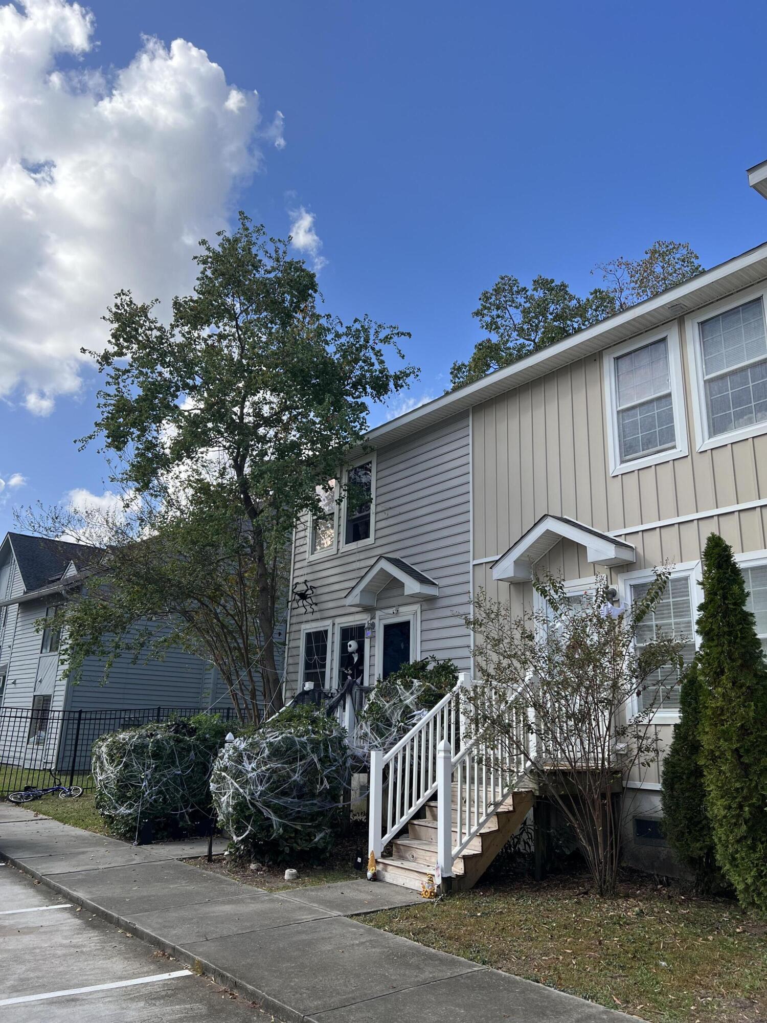 8589 Lake Marion Drive 600, 800, 1000, 1100