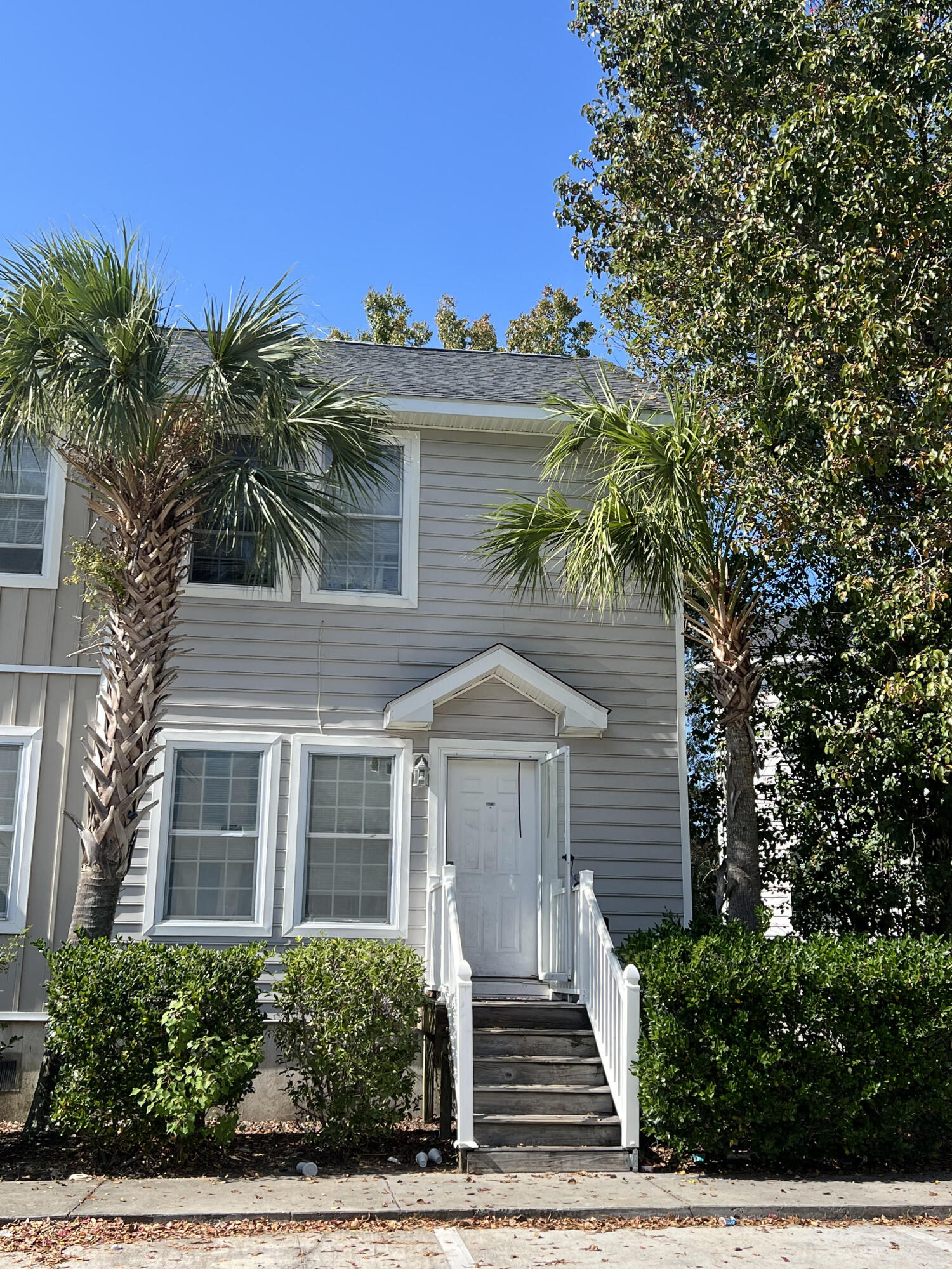 8589 Lake Marion Drive 600, 800, 1000, 1100