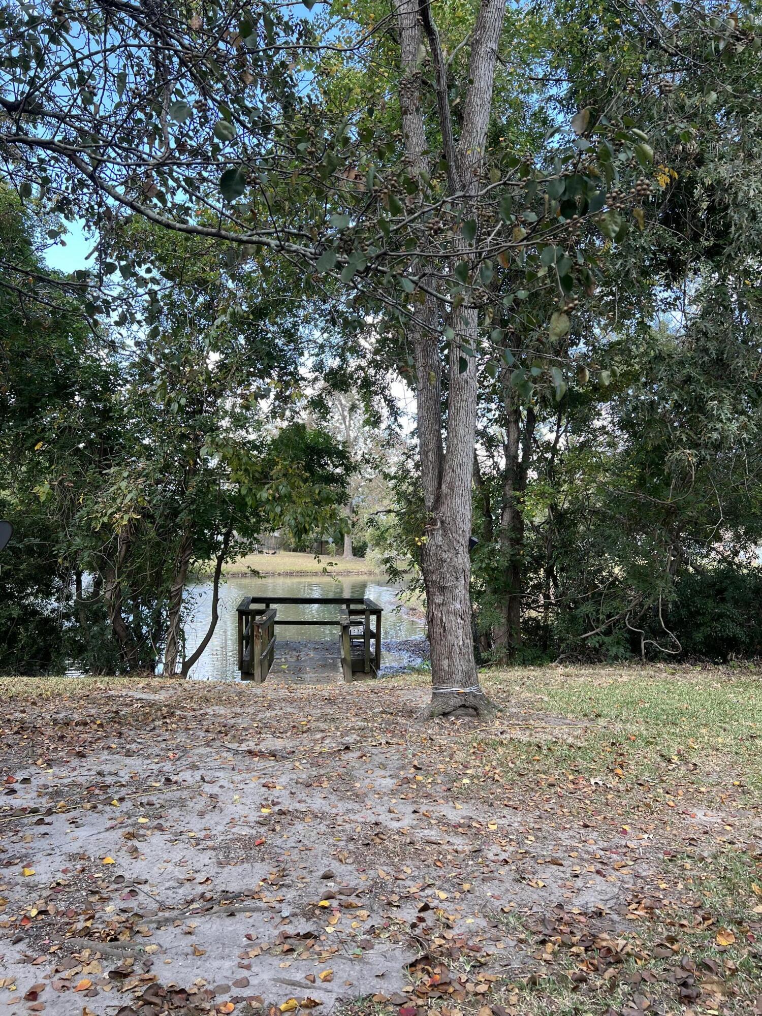 8589 Lake Marion Drive 600, 800, 1000, 1100