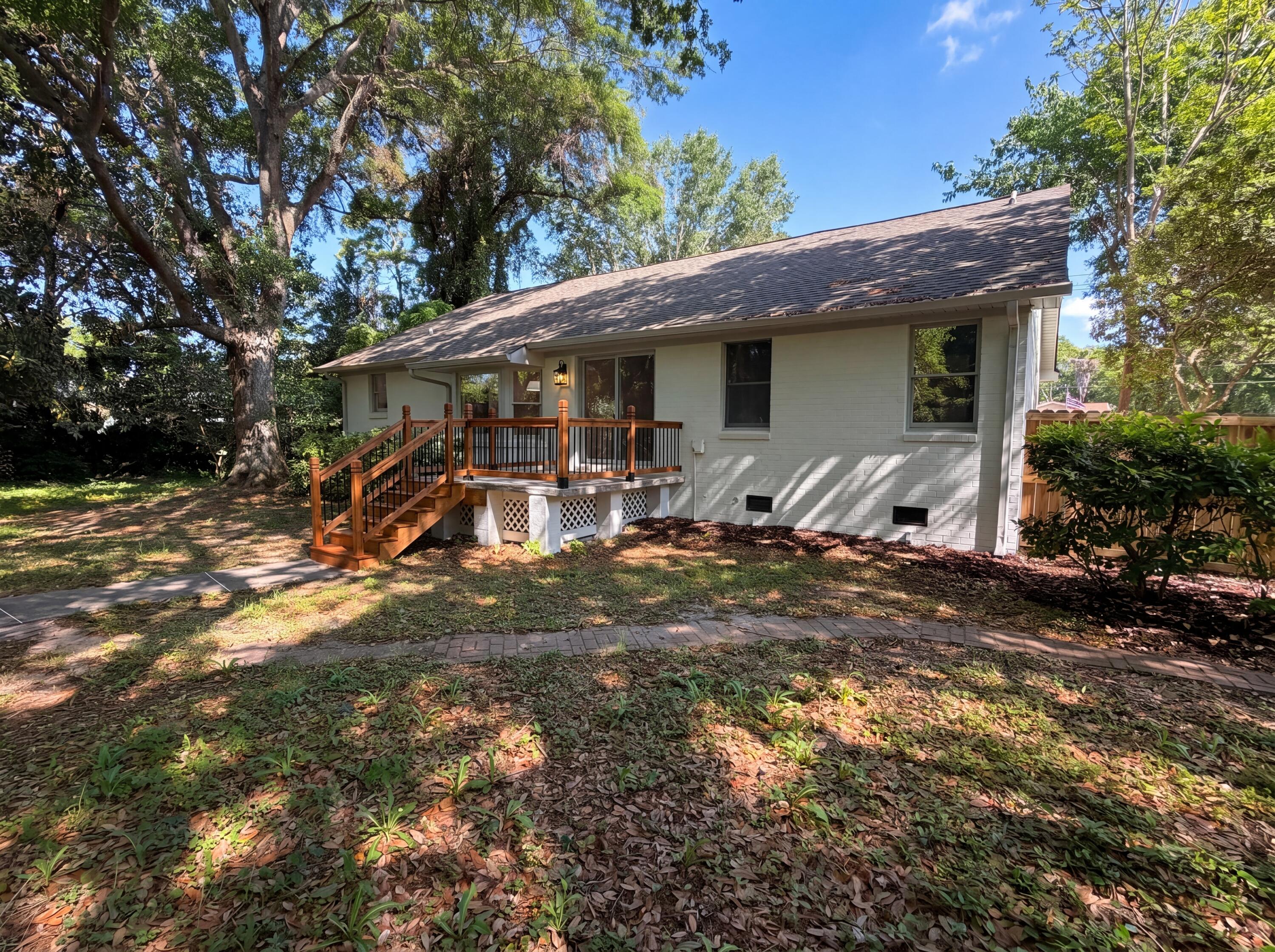 773 Harbor View Road