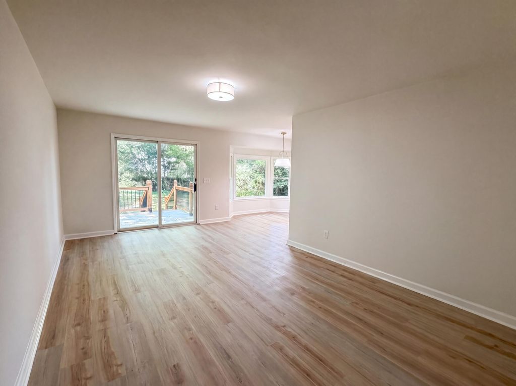 Photo of 773 Harbor View Road, Charleston, SC 29412 (MLS # 26011387)