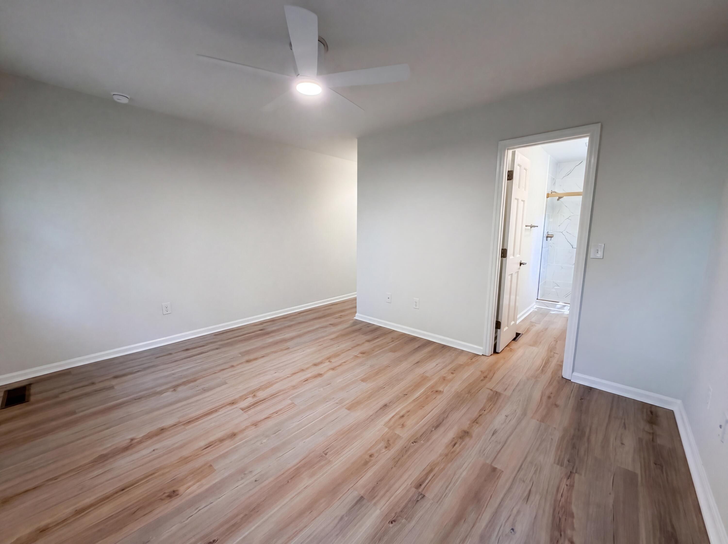 773 Harbor View Road